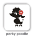 poodle