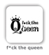 queen